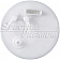Spectra Premium Fuel Pump Electric - SP3011M