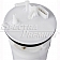 Spectra Premium Fuel Pump Electric - SP3011M