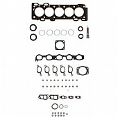 Fel-Pro Gaskets Cylinder Head Gasket Kit - HS 26256 PT