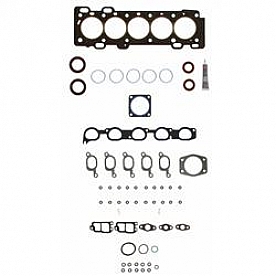 Fel-Pro Gaskets Cylinder Head Gasket Kit - HS 26256 PT