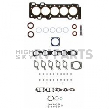 Fel-Pro Gaskets Cylinder Head Gasket Kit - HS 26256 PT