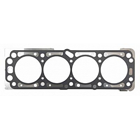 Fel-Pro Gaskets Cylinder Head Gasket - 26378 PT