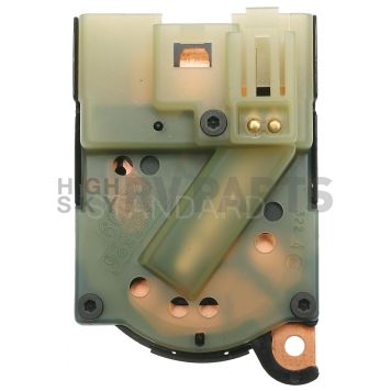Standard Motor Eng.Management Ignition Switch US294