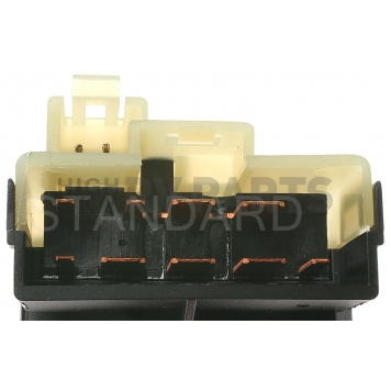 Standard Motor Eng.Management Ignition Switch US294-1