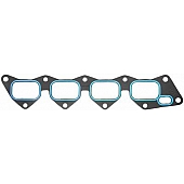 Fel Pro HP Intake Manifold Gasket - 1354