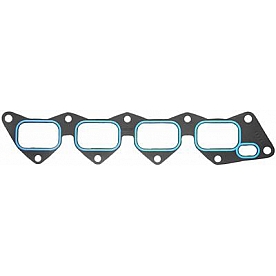 Fel Pro HP Intake Manifold Gasket - 1354