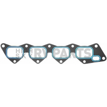 Fel Pro HP Intake Manifold Gasket - 1354