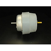 DEA Products Motor Mount A4901