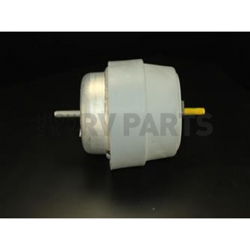 DEA Products Motor Mount A4901