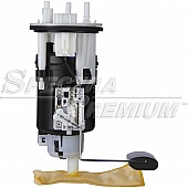 Spectra Premium Fuel Pump Electric - SP3012M