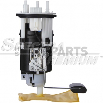 Spectra Premium Fuel Pump Electric - SP3012M