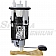 Spectra Premium Fuel Pump Electric - SP3012M