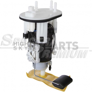 Spectra Premium Fuel Pump Electric - SP3012M-1