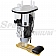 Spectra Premium Fuel Pump Electric - SP3012M