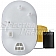Spectra Premium Fuel Pump Electric - SP3012M