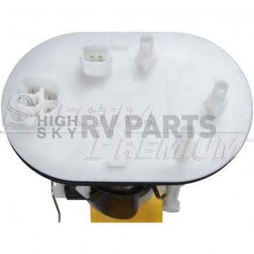 Spectra Premium Fuel Pump Electric - SP3012M-3