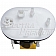 Spectra Premium Fuel Pump Electric - SP3012M