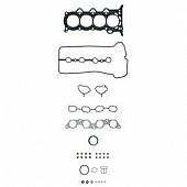Fel-Pro Gaskets Cylinder Head Gasket Kit - HS 26258 PT