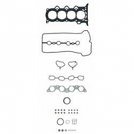 Fel-Pro Gaskets Cylinder Head Gasket Kit - HS 26258 PT