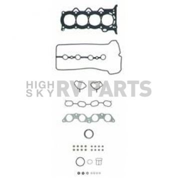 Fel-Pro Gaskets Cylinder Head Gasket Kit - HS 26258 PT