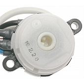 Standard Motor Eng.Management Ignition Switch US404