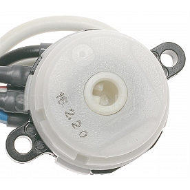 Standard Motor Eng.Management Ignition Switch US404