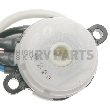 Standard Motor Eng.Management Ignition Switch US404