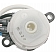 Standard Motor Eng.Management Ignition Switch US404