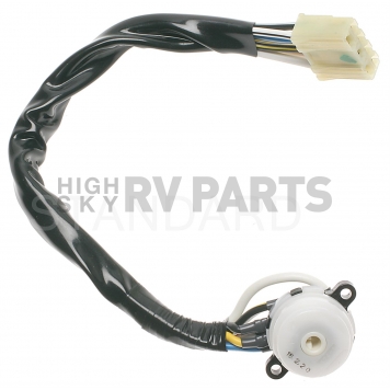 Standard Motor Eng.Management Ignition Switch US404-2