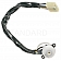 Standard Motor Eng.Management Ignition Switch US404