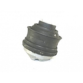 DEA Products Motor Mount A4025