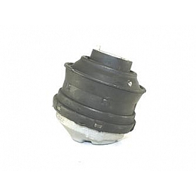 DEA Products Motor Mount A4025