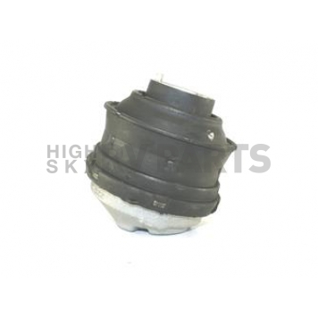 DEA Products Motor Mount A4025