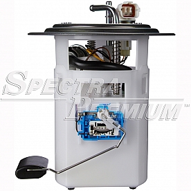 Spectra Premium Fuel Pump Electric - SP3013M