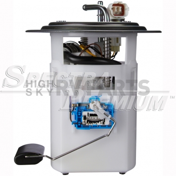 Spectra Premium Fuel Pump Electric - SP3013M
