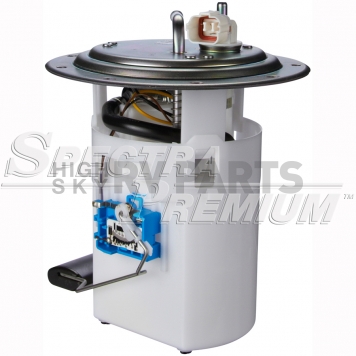 Spectra Premium Fuel Pump Electric - SP3013M-1