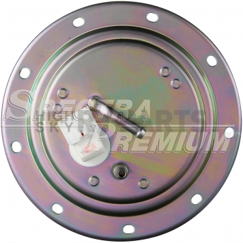 Spectra Premium Fuel Pump Electric - SP3013M-2