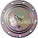Spectra Premium Fuel Pump Electric - SP3013M