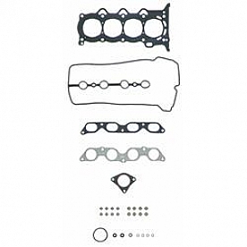 Fel-Pro Gaskets Cylinder Head Gasket Kit - HS 26258 PT-1