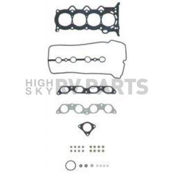 Fel-Pro Gaskets Cylinder Head Gasket Kit - HS 26258 PT-1