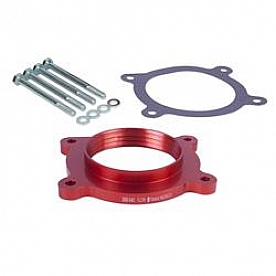 Airaid Throttle Body Spacer - 200543
