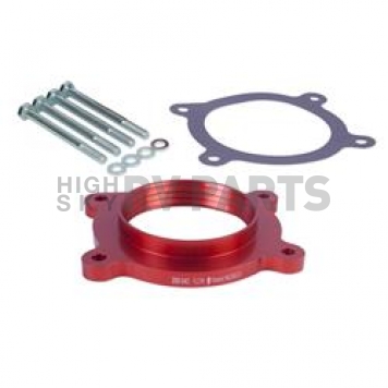 Airaid Throttle Body Spacer - 200543