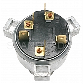 Standard Motor Eng.Management Ignition Switch US43