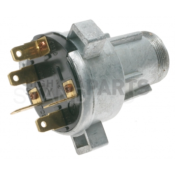 Standard Motor Eng.Management Ignition Switch US43-1