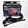 Taylor Cable Spark Plug Wire Set 74026
