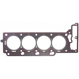 Fel-Pro Gaskets Cylinder Head Gasket - 26380 PT