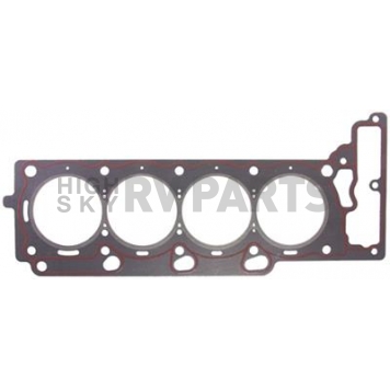Fel-Pro Gaskets Cylinder Head Gasket - 26380 PT