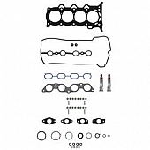 Fel-Pro Gaskets Cylinder Head Gasket Kit - HS 26258 PT-2