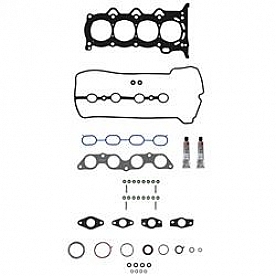 Fel-Pro Gaskets Cylinder Head Gasket Kit - HS 26258 PT-2