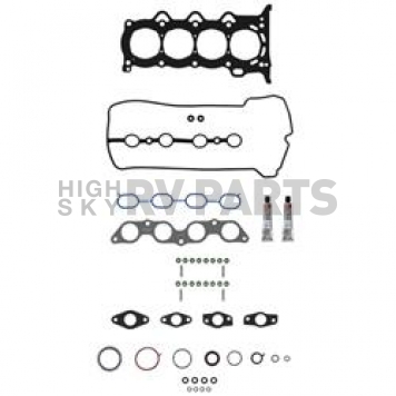 Fel-Pro Gaskets Cylinder Head Gasket Kit - HS 26258 PT-2